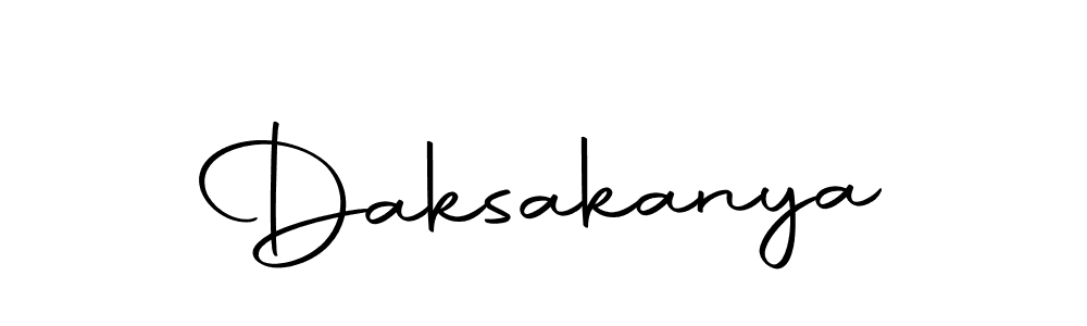 Check out images of Autograph of Daksakanya name. Actor Daksakanya Signature Style. Autography-DOLnW is a professional sign style online. Daksakanya signature style 10 images and pictures png