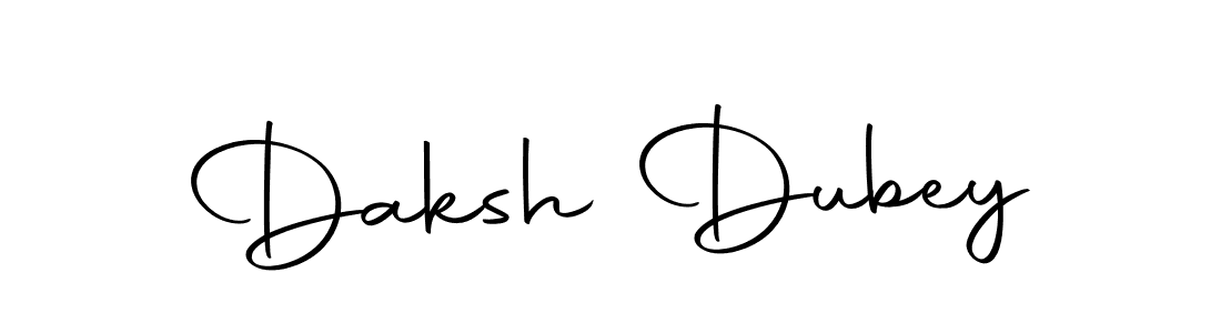 How to Draw Daksh Dubey signature style? Autography-DOLnW is a latest design signature styles for name Daksh Dubey. Daksh Dubey signature style 10 images and pictures png