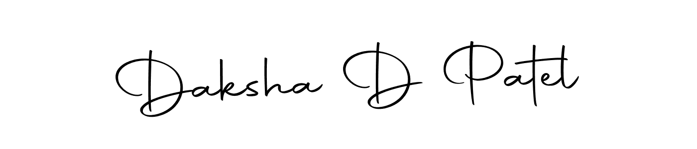 Best and Professional Signature Style for Daksha D Patel. Autography-DOLnW Best Signature Style Collection. Daksha D Patel signature style 10 images and pictures png