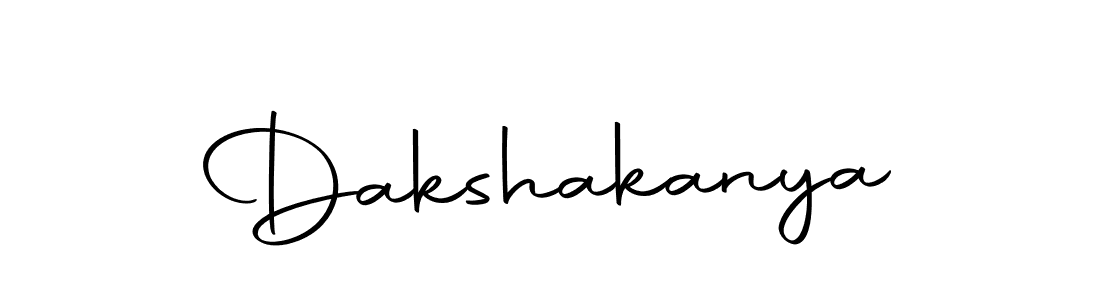 This is the best signature style for the Dakshakanya name. Also you like these signature font (Autography-DOLnW). Mix name signature. Dakshakanya signature style 10 images and pictures png