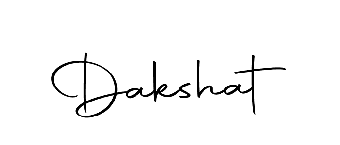 if you are searching for the best signature style for your name Dakshat. so please give up your signature search. here we have designed multiple signature styles  using Autography-DOLnW. Dakshat signature style 10 images and pictures png