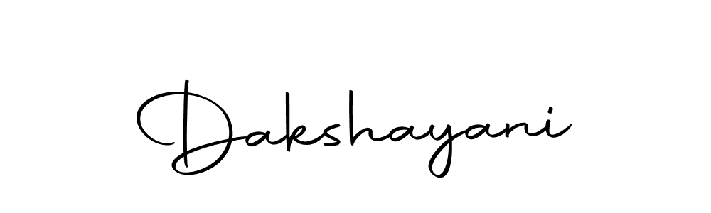 Check out images of Autograph of Dakshayani name. Actor Dakshayani Signature Style. Autography-DOLnW is a professional sign style online. Dakshayani signature style 10 images and pictures png