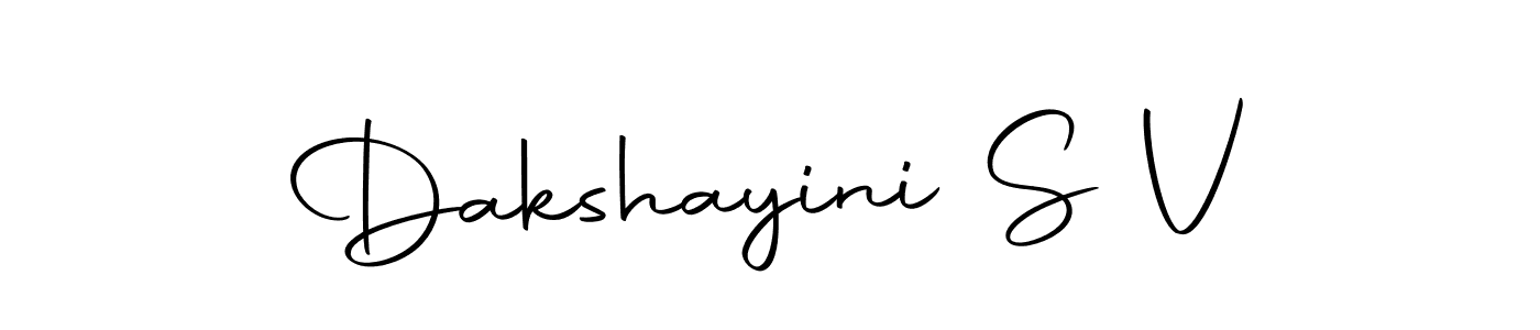 See photos of Dakshayini S V official signature by Spectra . Check more albums & portfolios. Read reviews & check more about Autography-DOLnW font. Dakshayini S V signature style 10 images and pictures png