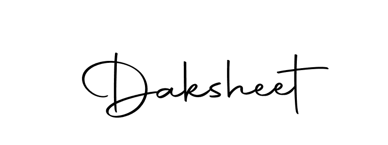 This is the best signature style for the Daksheet name. Also you like these signature font (Autography-DOLnW). Mix name signature. Daksheet signature style 10 images and pictures png