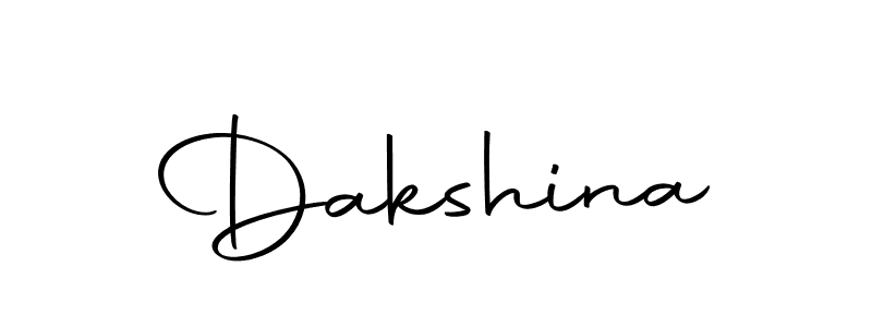 Once you've used our free online signature maker to create your best signature Autography-DOLnW style, it's time to enjoy all of the benefits that Dakshina name signing documents. Dakshina signature style 10 images and pictures png
