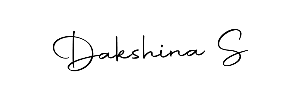 Best and Professional Signature Style for Dakshina S. Autography-DOLnW Best Signature Style Collection. Dakshina S signature style 10 images and pictures png