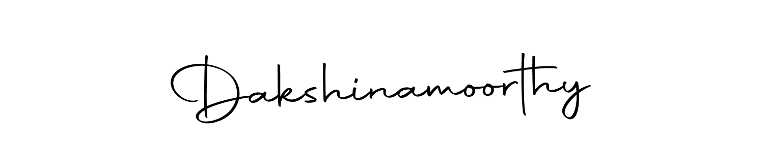 if you are searching for the best signature style for your name Dakshinamoorthy. so please give up your signature search. here we have designed multiple signature styles  using Autography-DOLnW. Dakshinamoorthy signature style 10 images and pictures png