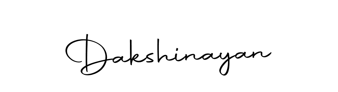 Also we have Dakshinayan name is the best signature style. Create professional handwritten signature collection using Autography-DOLnW autograph style. Dakshinayan signature style 10 images and pictures png
