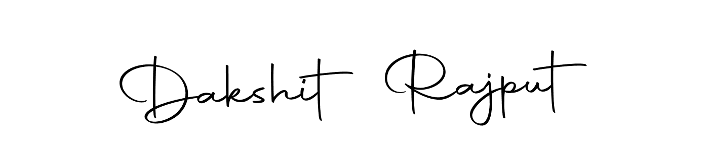 Similarly Autography-DOLnW is the best handwritten signature design. Signature creator online .You can use it as an online autograph creator for name Dakshit Rajput. Dakshit Rajput signature style 10 images and pictures png