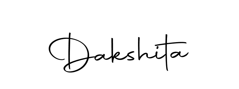 How to Draw Dakshita signature style? Autography-DOLnW is a latest design signature styles for name Dakshita. Dakshita signature style 10 images and pictures png