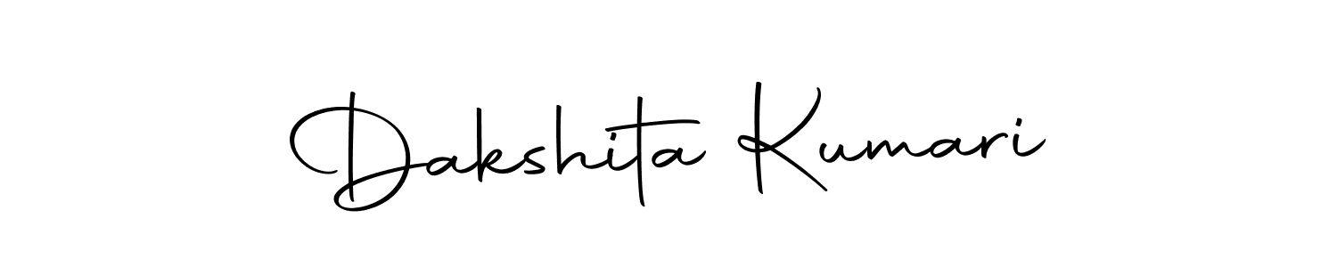 You can use this online signature creator to create a handwritten signature for the name Dakshita Kumari. This is the best online autograph maker. Dakshita Kumari signature style 10 images and pictures png