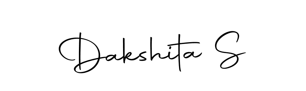 Best and Professional Signature Style for Dakshita S. Autography-DOLnW Best Signature Style Collection. Dakshita S signature style 10 images and pictures png