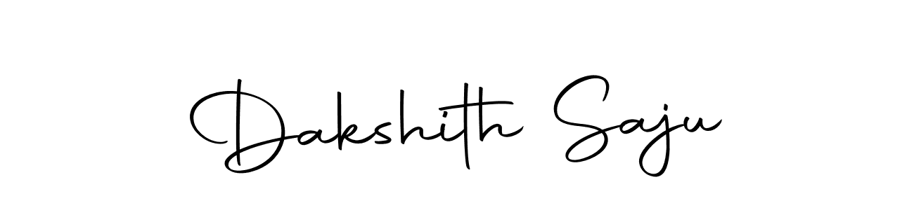Check out images of Autograph of Dakshith Saju name. Actor Dakshith Saju Signature Style. Autography-DOLnW is a professional sign style online. Dakshith Saju signature style 10 images and pictures png