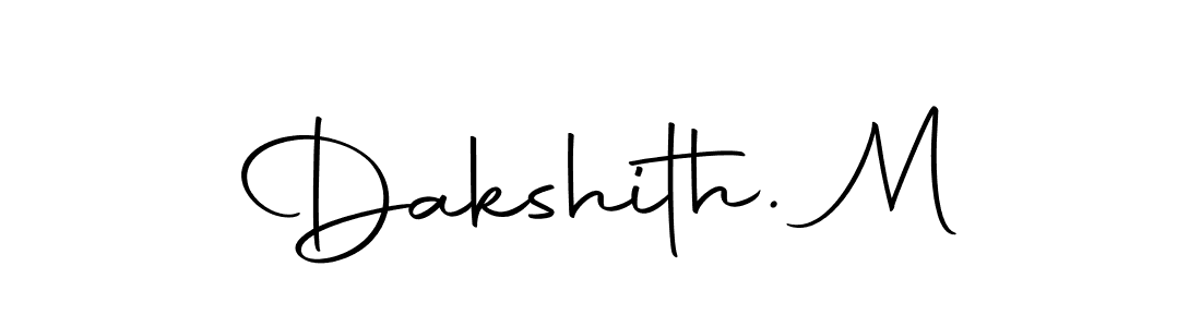 See photos of Dakshith. M official signature by Spectra . Check more albums & portfolios. Read reviews & check more about Autography-DOLnW font. Dakshith. M signature style 10 images and pictures png