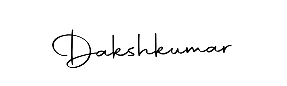 if you are searching for the best signature style for your name Dakshkumar. so please give up your signature search. here we have designed multiple signature styles  using Autography-DOLnW. Dakshkumar signature style 10 images and pictures png