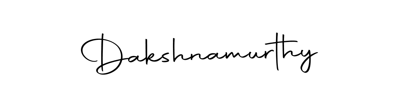 The best way (Autography-DOLnW) to make a short signature is to pick only two or three words in your name. The name Dakshnamurthy include a total of six letters. For converting this name. Dakshnamurthy signature style 10 images and pictures png