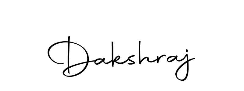 if you are searching for the best signature style for your name Dakshraj. so please give up your signature search. here we have designed multiple signature styles  using Autography-DOLnW. Dakshraj signature style 10 images and pictures png