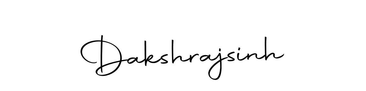 You should practise on your own different ways (Autography-DOLnW) to write your name (Dakshrajsinh) in signature. don't let someone else do it for you. Dakshrajsinh signature style 10 images and pictures png