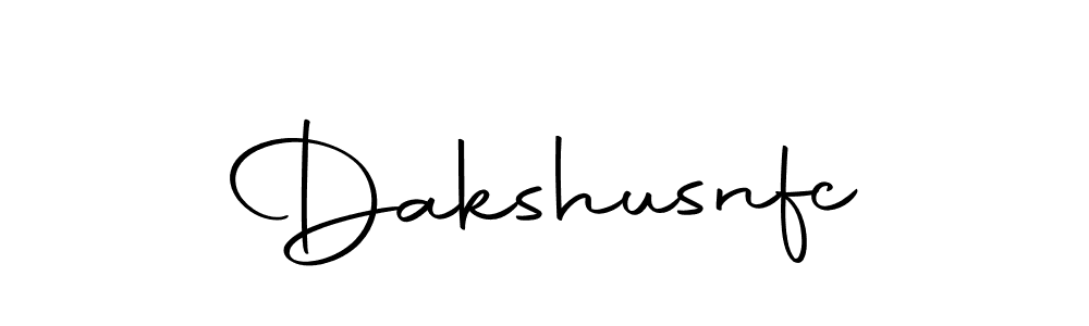 Once you've used our free online signature maker to create your best signature Autography-DOLnW style, it's time to enjoy all of the benefits that Dakshusnfc name signing documents. Dakshusnfc signature style 10 images and pictures png