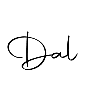 See photos of Dal official signature by Spectra . Check more albums & portfolios. Read reviews & check more about Autography-DOLnW font. Dal signature style 10 images and pictures png