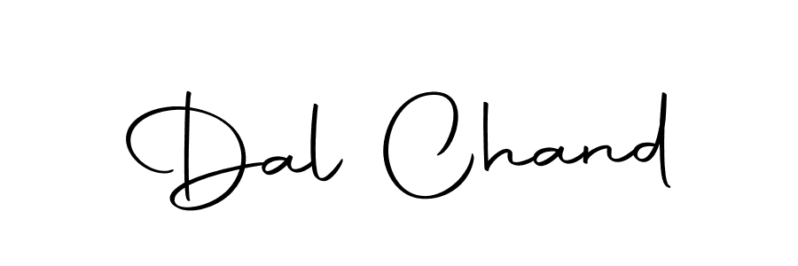 Check out images of Autograph of Dal Chand name. Actor Dal Chand Signature Style. Autography-DOLnW is a professional sign style online. Dal Chand signature style 10 images and pictures png