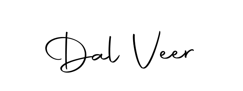 It looks lik you need a new signature style for name Dal Veer. Design unique handwritten (Autography-DOLnW) signature with our free signature maker in just a few clicks. Dal Veer signature style 10 images and pictures png