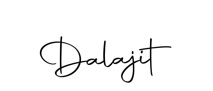 Make a short Dalajit signature style. Manage your documents anywhere anytime using Autography-DOLnW. Create and add eSignatures, submit forms, share and send files easily. Dalajit signature style 10 images and pictures png