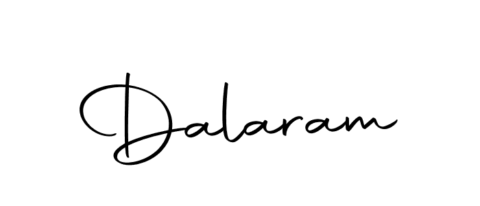 Best and Professional Signature Style for Dalaram. Autography-DOLnW Best Signature Style Collection. Dalaram signature style 10 images and pictures png