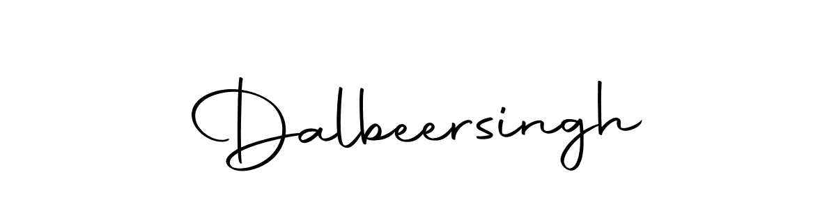 Similarly Autography-DOLnW is the best handwritten signature design. Signature creator online .You can use it as an online autograph creator for name Dalbeersingh. Dalbeersingh signature style 10 images and pictures png