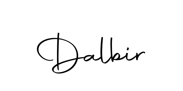 How to Draw Dalbir signature style? Autography-DOLnW is a latest design signature styles for name Dalbir. Dalbir signature style 10 images and pictures png