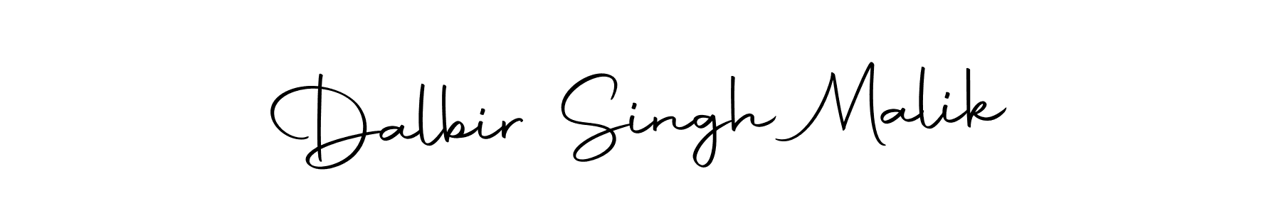 Similarly Autography-DOLnW is the best handwritten signature design. Signature creator online .You can use it as an online autograph creator for name Dalbir Singh Malik. Dalbir Singh Malik signature style 10 images and pictures png