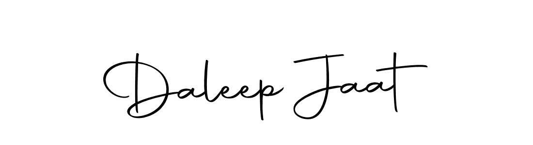 Autography-DOLnW is a professional signature style that is perfect for those who want to add a touch of class to their signature. It is also a great choice for those who want to make their signature more unique. Get Daleep Jaat name to fancy signature for free. Daleep Jaat signature style 10 images and pictures png