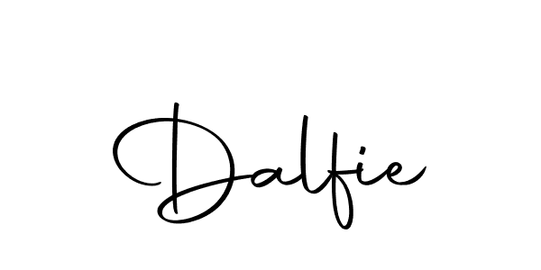 See photos of Dalfie official signature by Spectra . Check more albums & portfolios. Read reviews & check more about Autography-DOLnW font. Dalfie signature style 10 images and pictures png