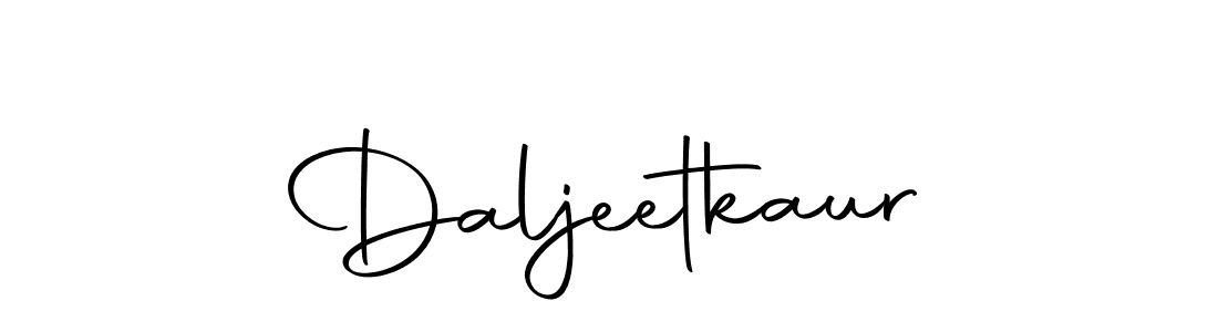 Once you've used our free online signature maker to create your best signature Autography-DOLnW style, it's time to enjoy all of the benefits that Daljeetkaur name signing documents. Daljeetkaur signature style 10 images and pictures png