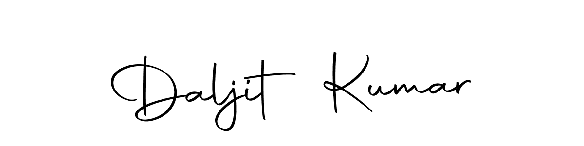 Check out images of Autograph of Daljit Kumar name. Actor Daljit Kumar Signature Style. Autography-DOLnW is a professional sign style online. Daljit Kumar signature style 10 images and pictures png