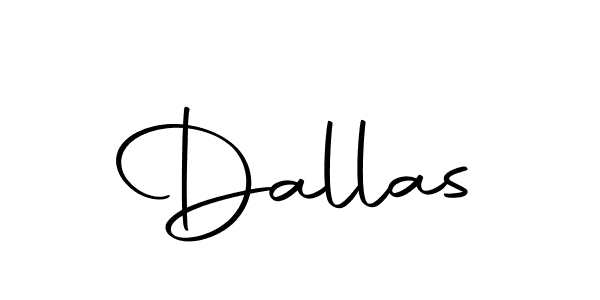 See photos of Dallas official signature by Spectra . Check more albums & portfolios. Read reviews & check more about Autography-DOLnW font. Dallas signature style 10 images and pictures png