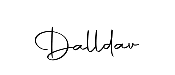 Autography-DOLnW is a professional signature style that is perfect for those who want to add a touch of class to their signature. It is also a great choice for those who want to make their signature more unique. Get Dalldav name to fancy signature for free. Dalldav signature style 10 images and pictures png