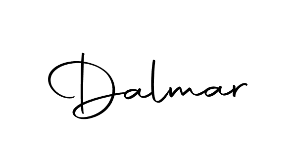 It looks lik you need a new signature style for name Dalmar. Design unique handwritten (Autography-DOLnW) signature with our free signature maker in just a few clicks. Dalmar signature style 10 images and pictures png