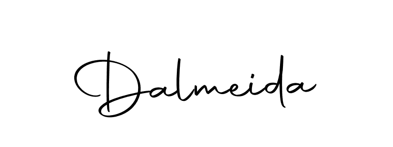 Once you've used our free online signature maker to create your best signature Autography-DOLnW style, it's time to enjoy all of the benefits that Dalmeida name signing documents. Dalmeida signature style 10 images and pictures png