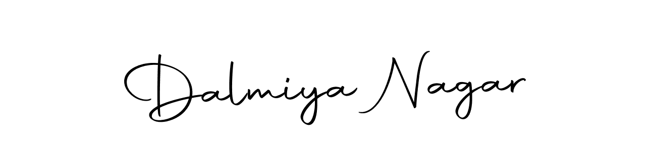 Check out images of Autograph of Dalmiya Nagar name. Actor Dalmiya Nagar Signature Style. Autography-DOLnW is a professional sign style online. Dalmiya Nagar signature style 10 images and pictures png