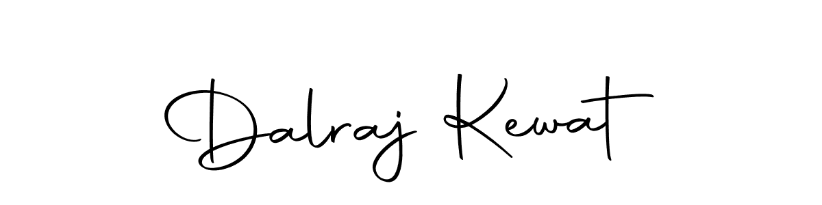 Also You can easily find your signature by using the search form. We will create Dalraj Kewat name handwritten signature images for you free of cost using Autography-DOLnW sign style. Dalraj Kewat signature style 10 images and pictures png