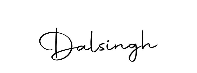 Also You can easily find your signature by using the search form. We will create Dalsingh name handwritten signature images for you free of cost using Autography-DOLnW sign style. Dalsingh signature style 10 images and pictures png