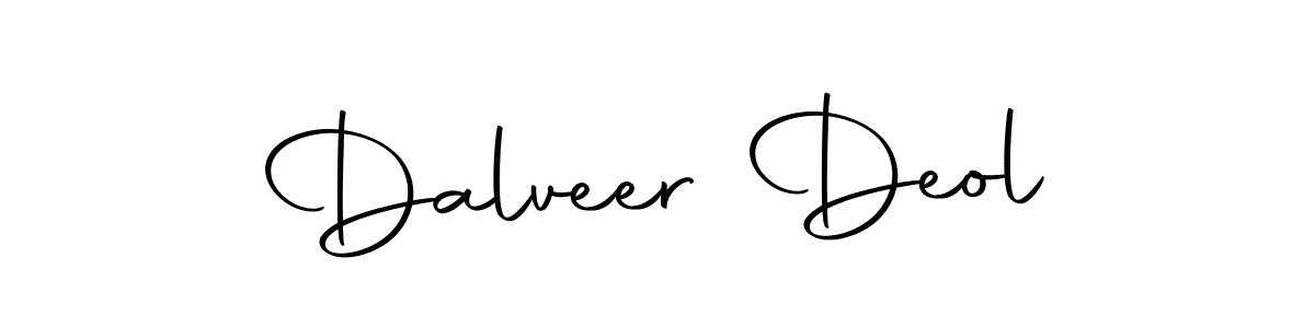 Similarly Autography-DOLnW is the best handwritten signature design. Signature creator online .You can use it as an online autograph creator for name Dalveer Deol. Dalveer Deol signature style 10 images and pictures png