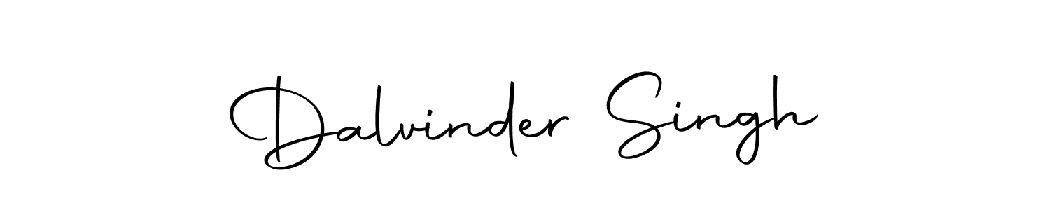Similarly Autography-DOLnW is the best handwritten signature design. Signature creator online .You can use it as an online autograph creator for name Dalvinder Singh. Dalvinder Singh signature style 10 images and pictures png