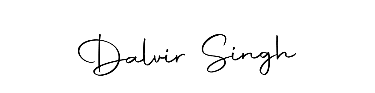 Similarly Autography-DOLnW is the best handwritten signature design. Signature creator online .You can use it as an online autograph creator for name Dalvir Singh. Dalvir Singh signature style 10 images and pictures png