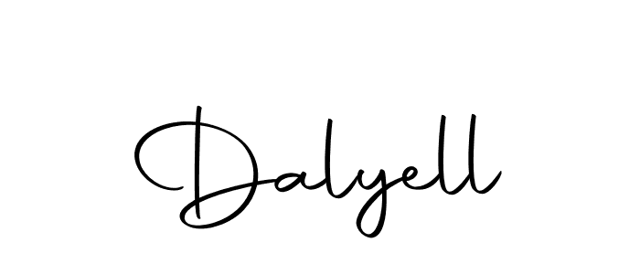 You can use this online signature creator to create a handwritten signature for the name Dalyell. This is the best online autograph maker. Dalyell signature style 10 images and pictures png