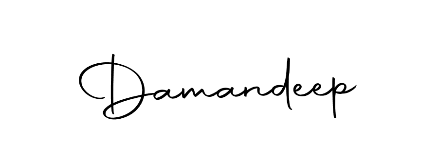 See photos of Damandeep official signature by Spectra . Check more albums & portfolios. Read reviews & check more about Autography-DOLnW font. Damandeep signature style 10 images and pictures png