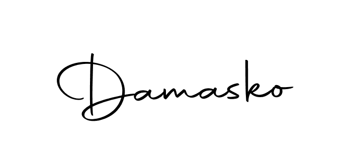It looks lik you need a new signature style for name Damasko. Design unique handwritten (Autography-DOLnW) signature with our free signature maker in just a few clicks. Damasko signature style 10 images and pictures png