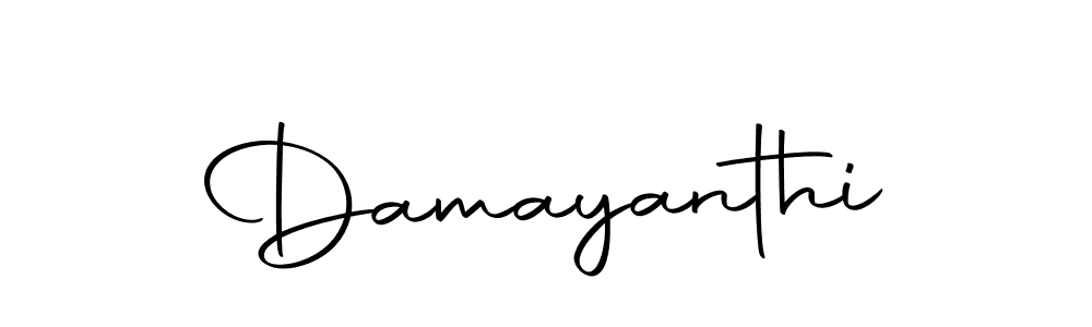 Also You can easily find your signature by using the search form. We will create Damayanthi name handwritten signature images for you free of cost using Autography-DOLnW sign style. Damayanthi signature style 10 images and pictures png