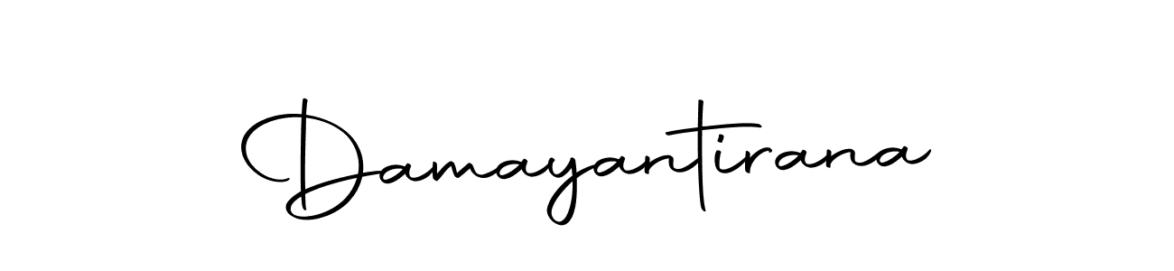 See photos of Damayantirana official signature by Spectra . Check more albums & portfolios. Read reviews & check more about Autography-DOLnW font. Damayantirana signature style 10 images and pictures png